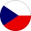 Jmhwrya Al Tshyk - Sydat logo