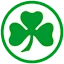 Jrywthr Fwrth B logo