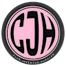شعار Juventud Huracán