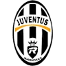 شعار Juventus Huamachuco FC