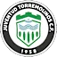 Jwfntwd Twrrymwlynws logo