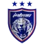 Jwhwr logo