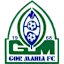 Jwr Mahya logo