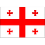 Jwrjya Tht 17 logo