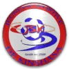 شعار جي إس كيه
