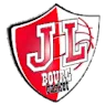 Jyh El Bwrgh logo