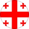 Jywrjya - Sydat logo