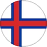 Jzr Farw - Sydat logo