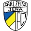 Karl Tsays Yyna logo