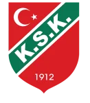 Karshyaka