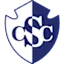 Kartahynys logo
