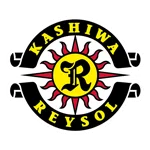Kashywa Ryswl logo