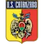Katanzarw logo