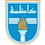 Kazma logo