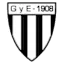 Khymnasya Myndwza logo