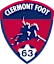 Klyrmwn logo