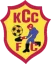 Kmbala Syta logo