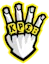 Krasafa Ybswnas logo