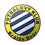 Kralwf Dfwr