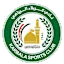 Krbla logo
