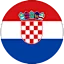 Krwatya - Sydat logo