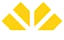 Krysywma logo