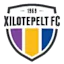 Ksylwtybylt logo