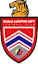 Kwala Lmbwr logo