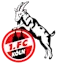 FC Koln