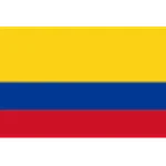 Kwlwmbya logo