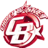 Kwly logo