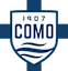 Kwmw Tht 19 logo