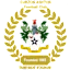 كورزون أشتون