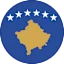 Kwswfw - Sydat logo