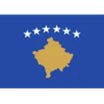 Kwswfw logo