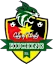 Kwtshynj Syty logo