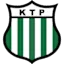 Kwtyby