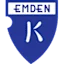 Kykrz Emdyn logo