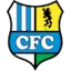 Kymnytsr logo