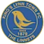 Kynghz Lyn logo