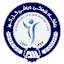 گl گhr Sیrjan logo