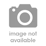 La Cure Waves logo