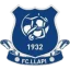 Laby logo