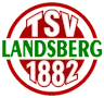 Landsberg (ger) logo
