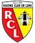 RC Lens