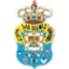 Las Palmas