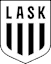 Lask Linz