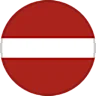 Latfya - Sydat logo