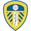 Leeds United logo