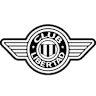 Libertad (w) logo